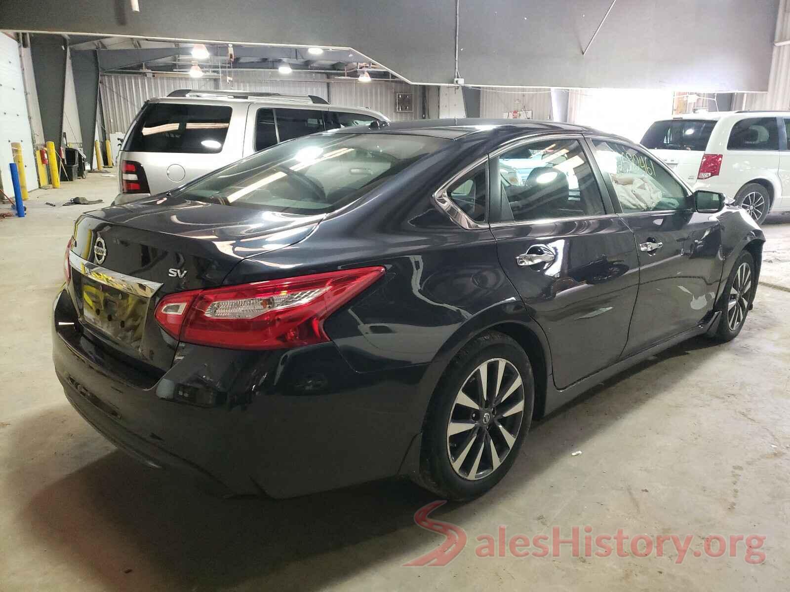 1N4AL3AP1HC225472 2017 NISSAN ALTIMA