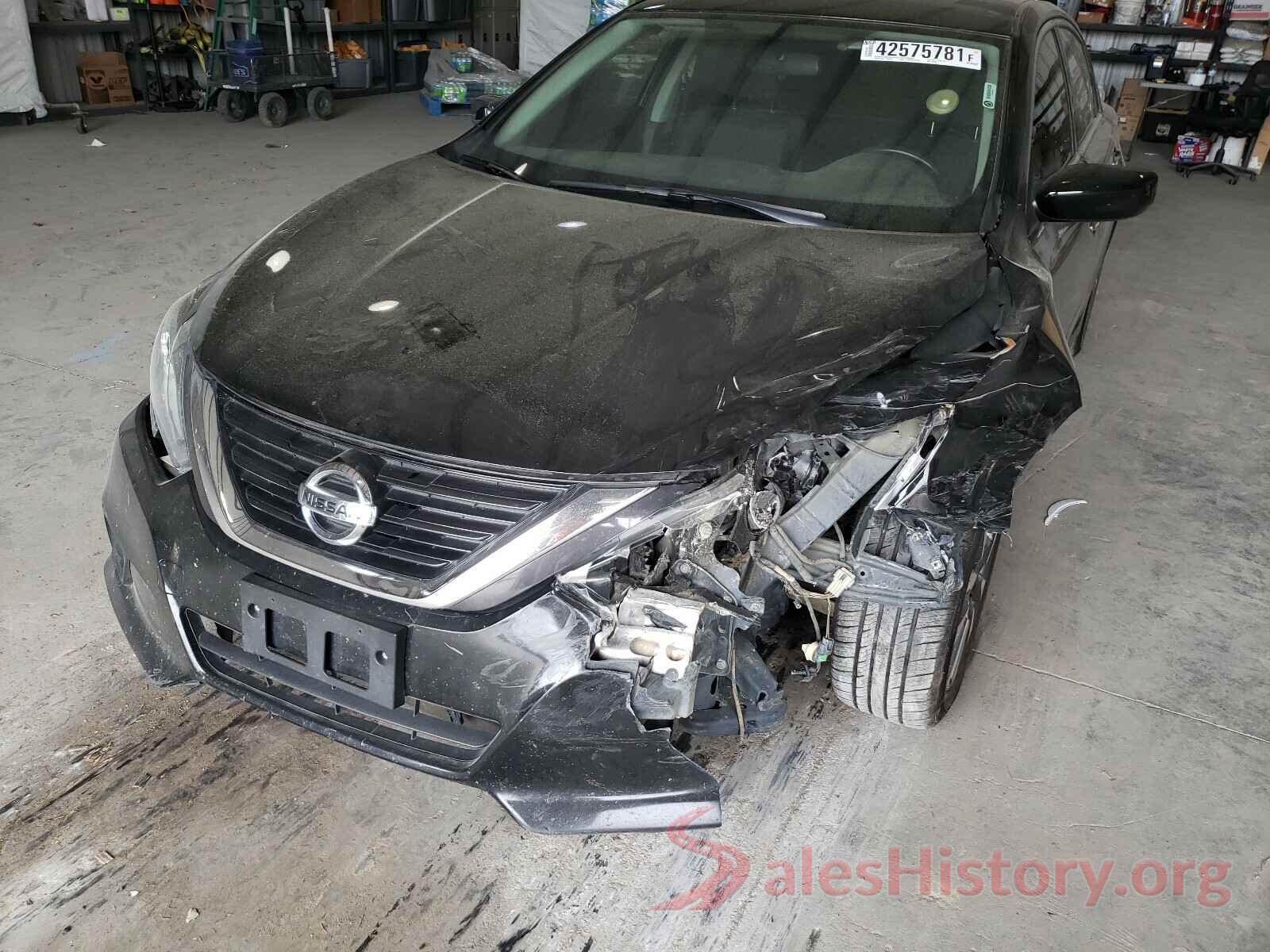 1N4AL3AP3HC286189 2017 NISSAN ALTIMA