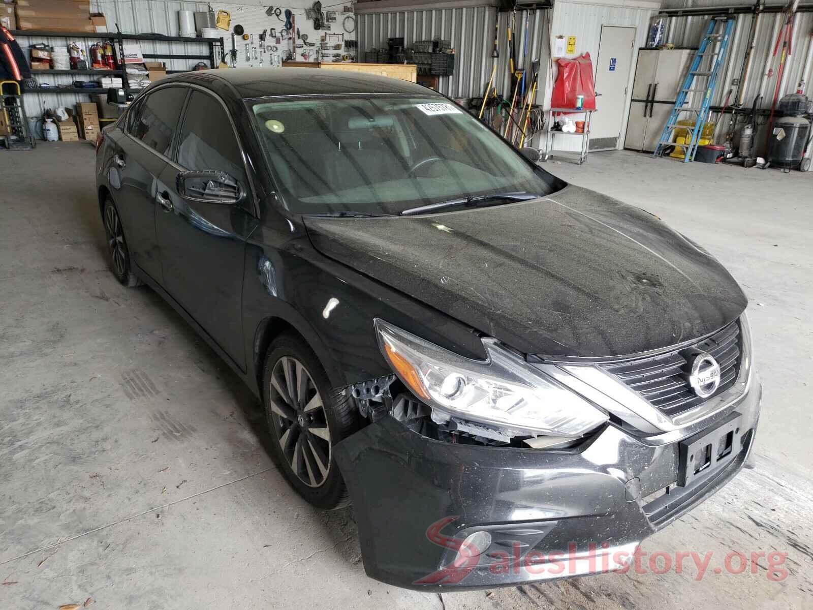 1N4AL3AP3HC286189 2017 NISSAN ALTIMA