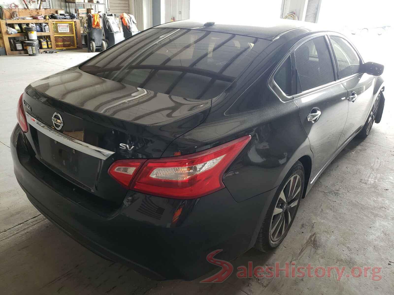 1N4AL3AP3HC286189 2017 NISSAN ALTIMA