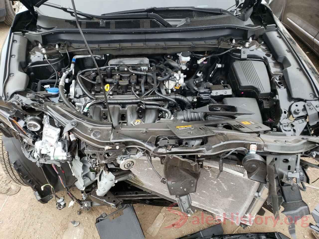 JM3KFBBM2N0546350 2022 MAZDA CX-5