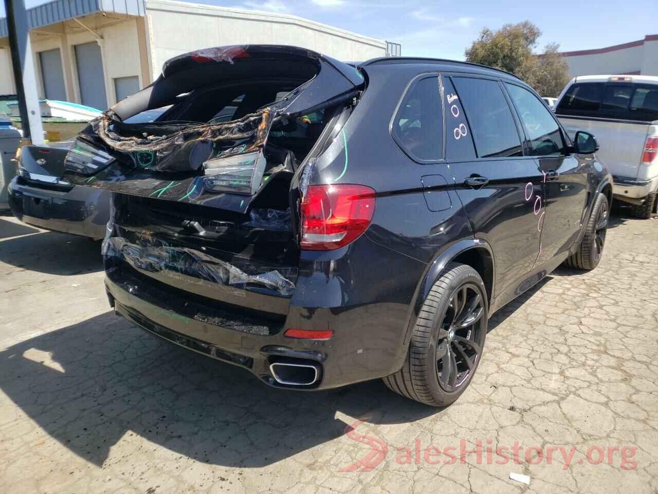 5UXKR0C53JL072265 2018 BMW X5