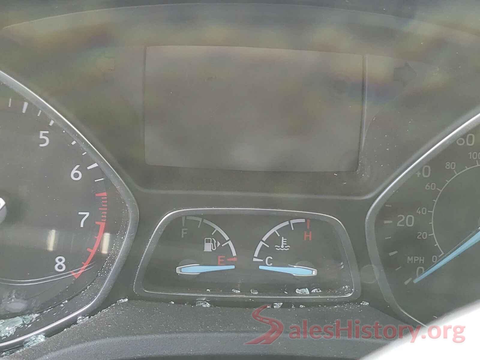 1FMCU0GD9HUD26504 2017 FORD ESCAPE