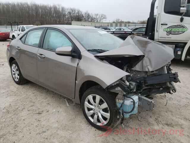 2T1BURHE9GC590779 2016 TOYOTA COROLLA