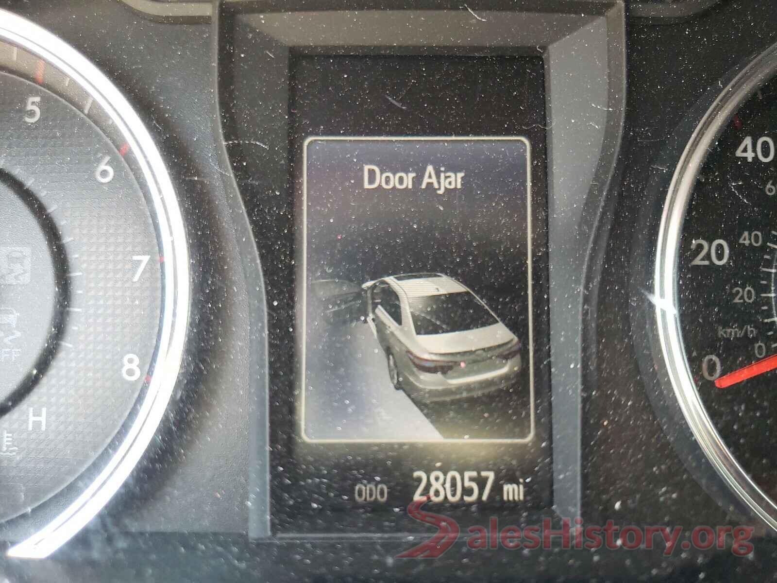 4T1BF1FK2HU636604 2017 TOYOTA CAMRY