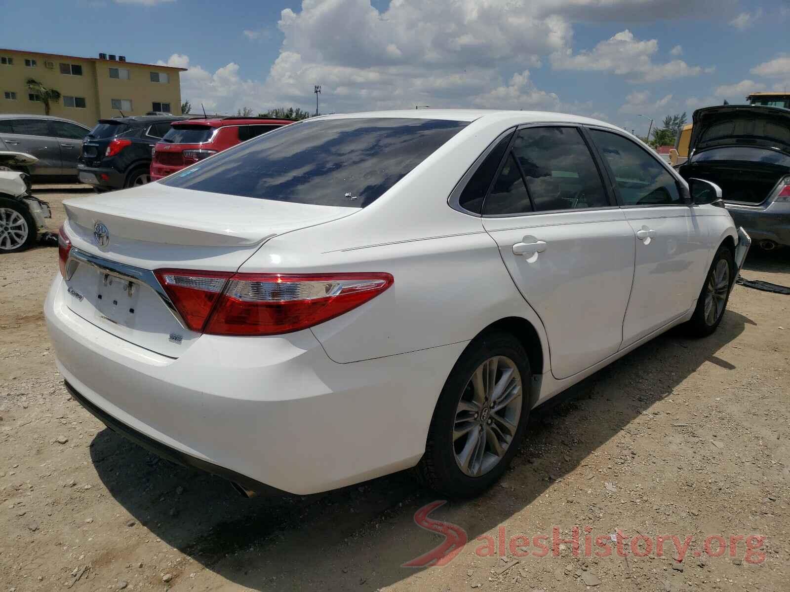 4T1BF1FK2HU636604 2017 TOYOTA CAMRY