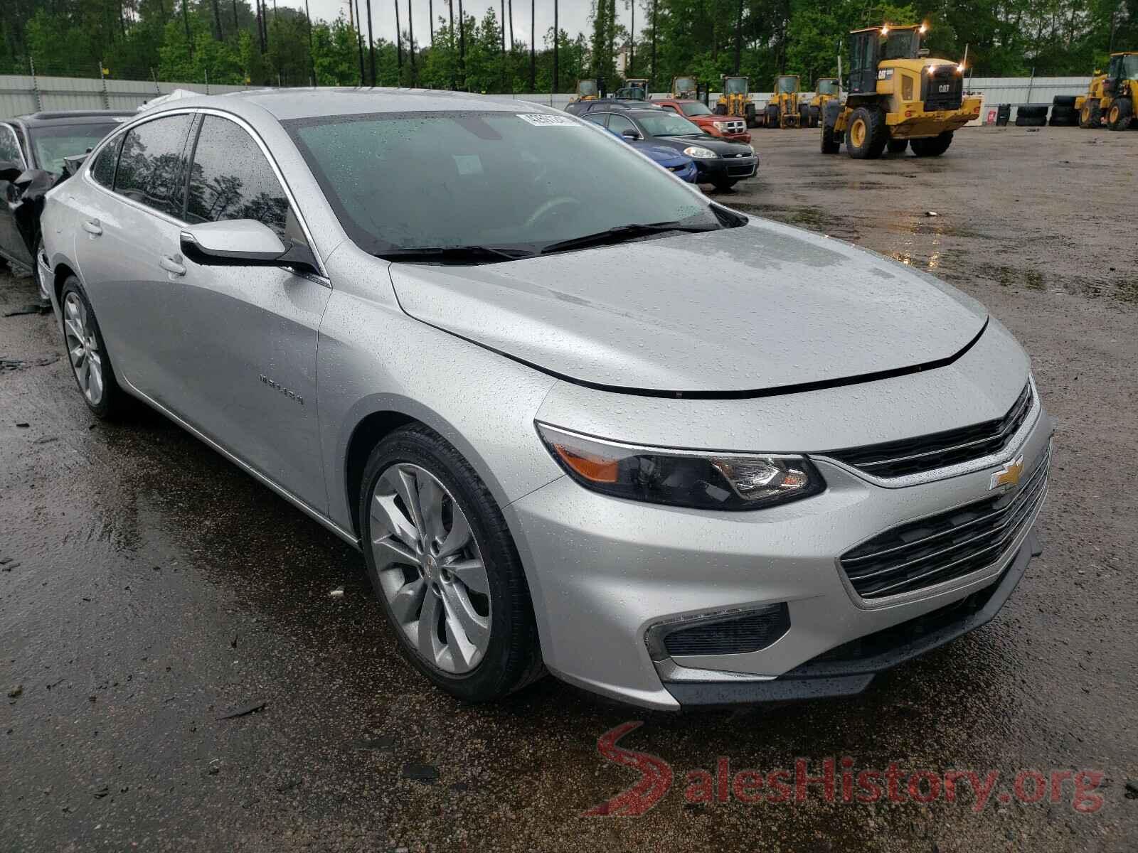 1G1ZE5ST2HF144227 2017 CHEVROLET MALIBU