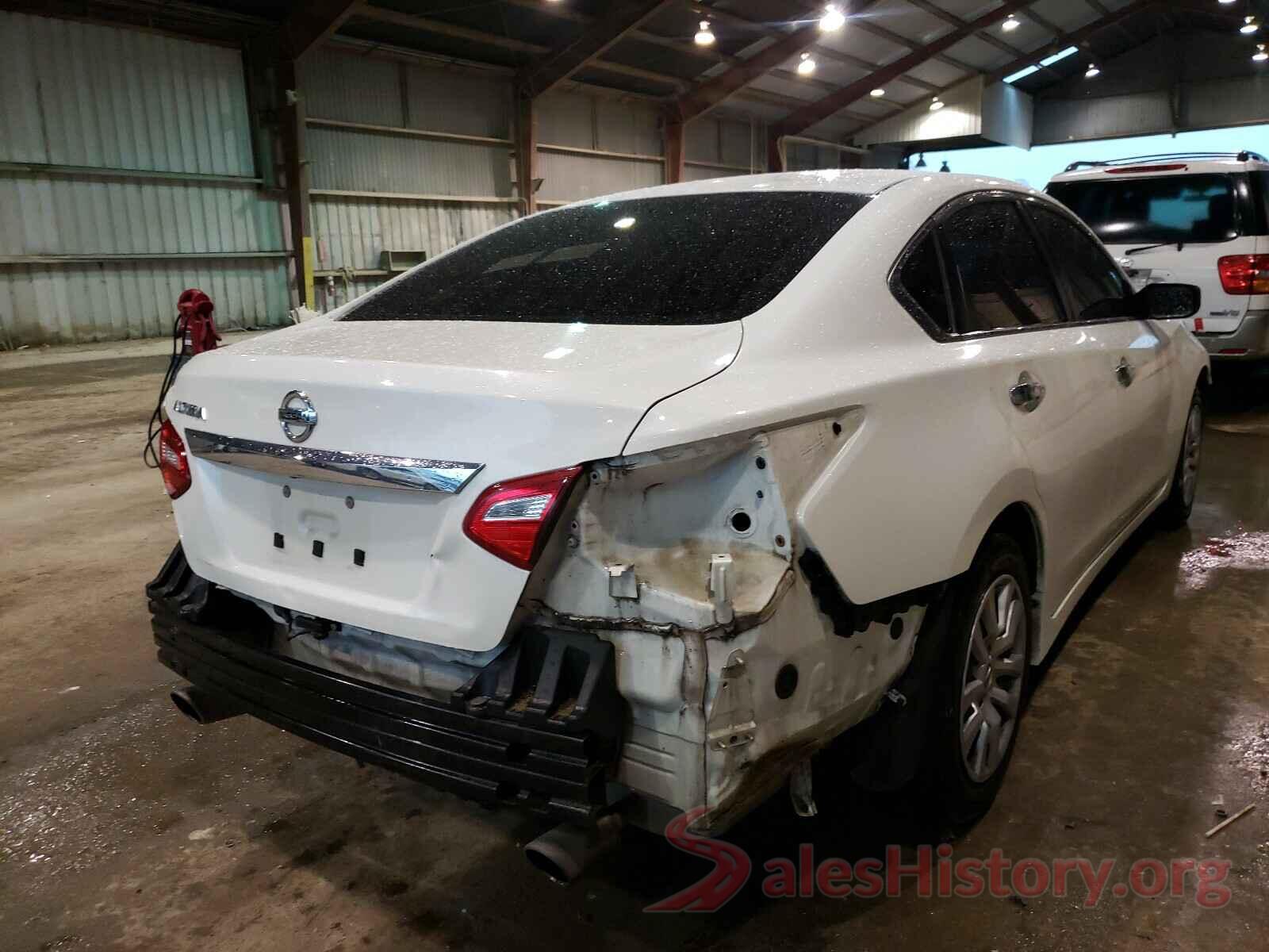 1N4AL3AP1GN343895 2016 NISSAN ALTIMA