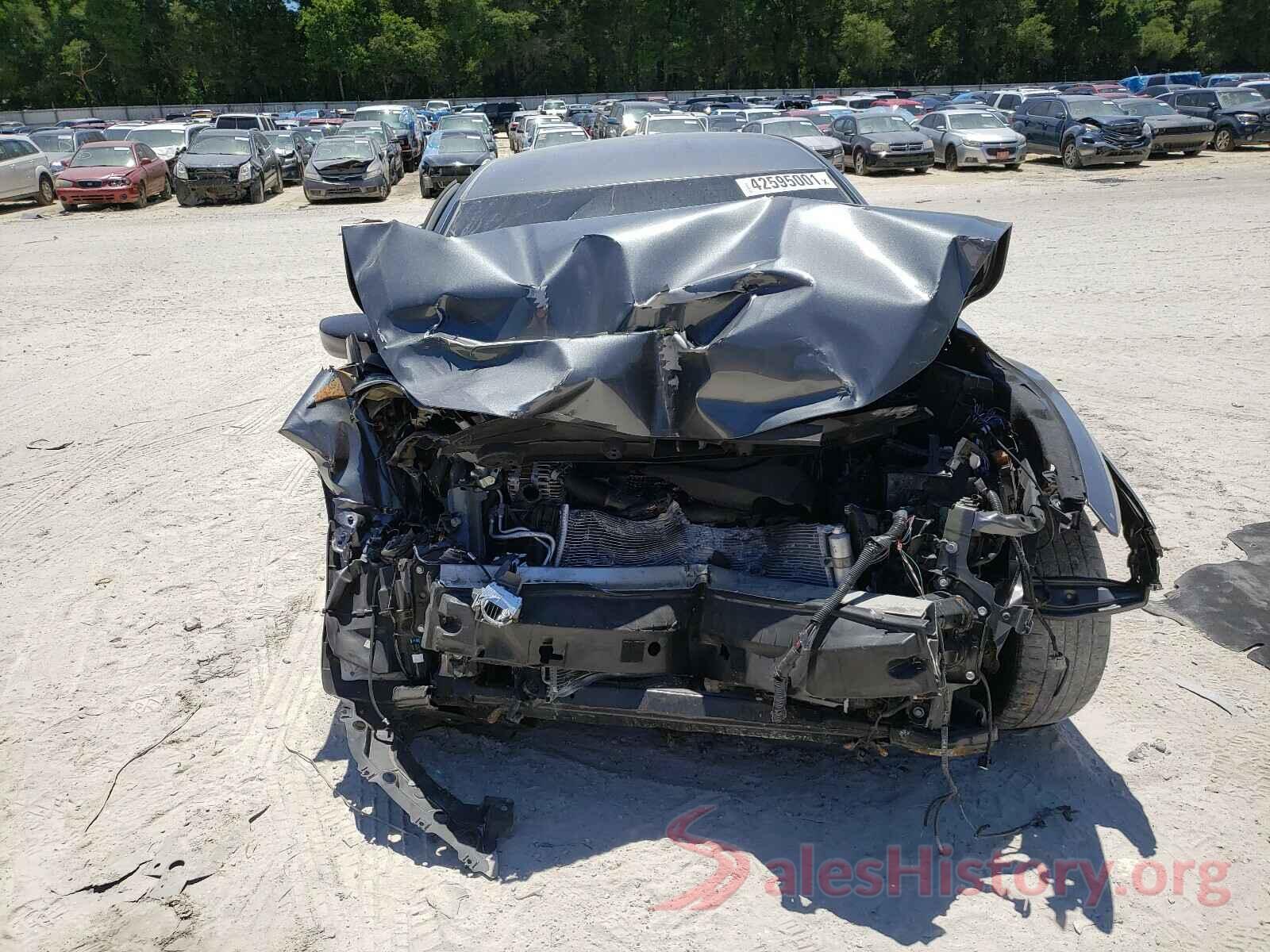 1N4AL3AP8HC296362 2017 NISSAN ALTIMA