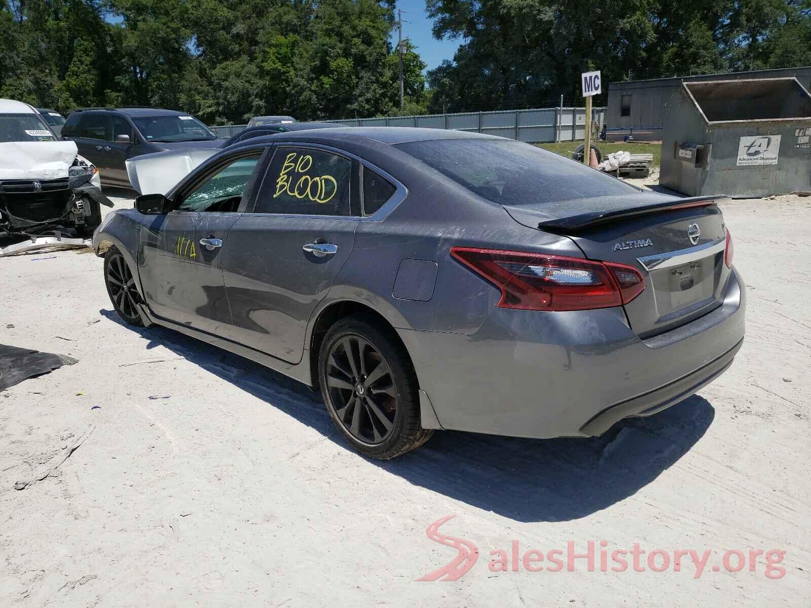 1N4AL3AP8HC296362 2017 NISSAN ALTIMA