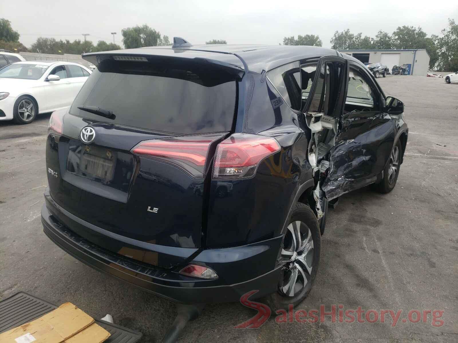 JTMZFREV4JJ752052 2018 TOYOTA RAV4