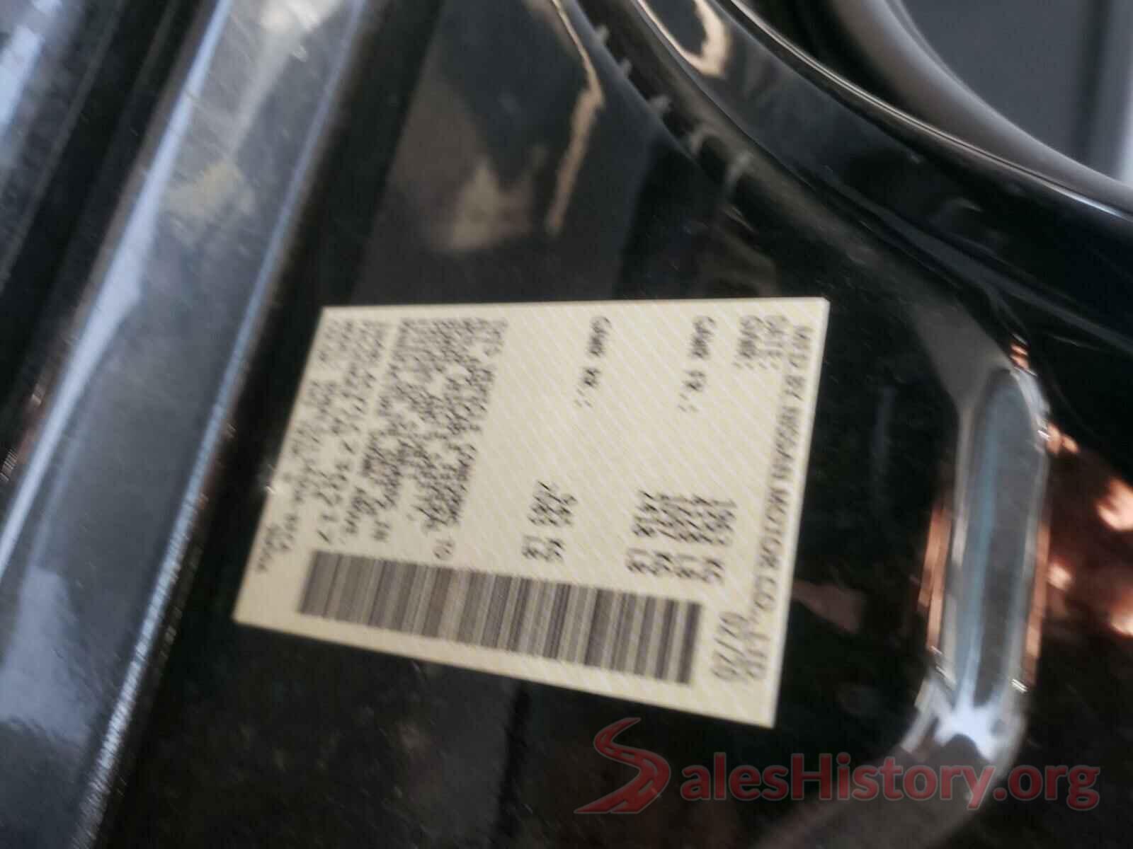 1N4BL4CV2LC230517 2020 NISSAN ALTIMA