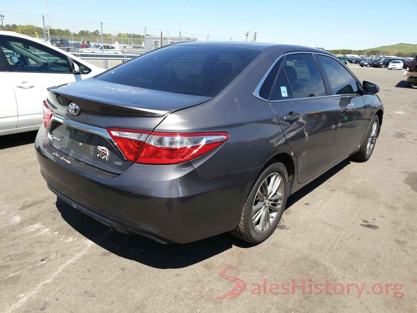 4T1BF1FKXHU334638 2017 TOYOTA CAMRY