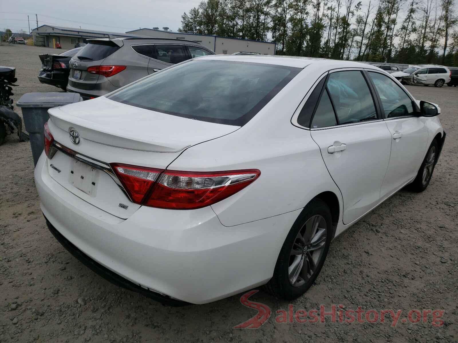 4T1BF1FK4HU366775 2017 TOYOTA CAMRY