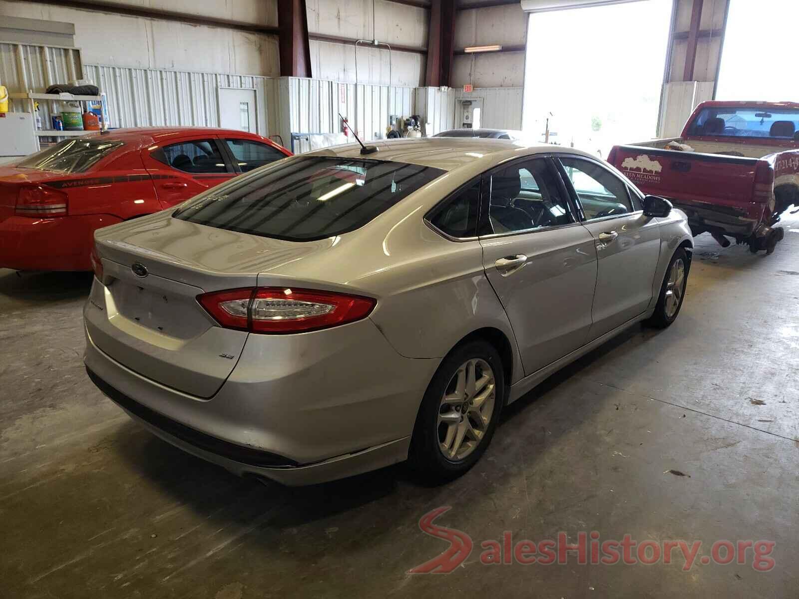 3FA6P0H75GR152573 2016 FORD FUSION