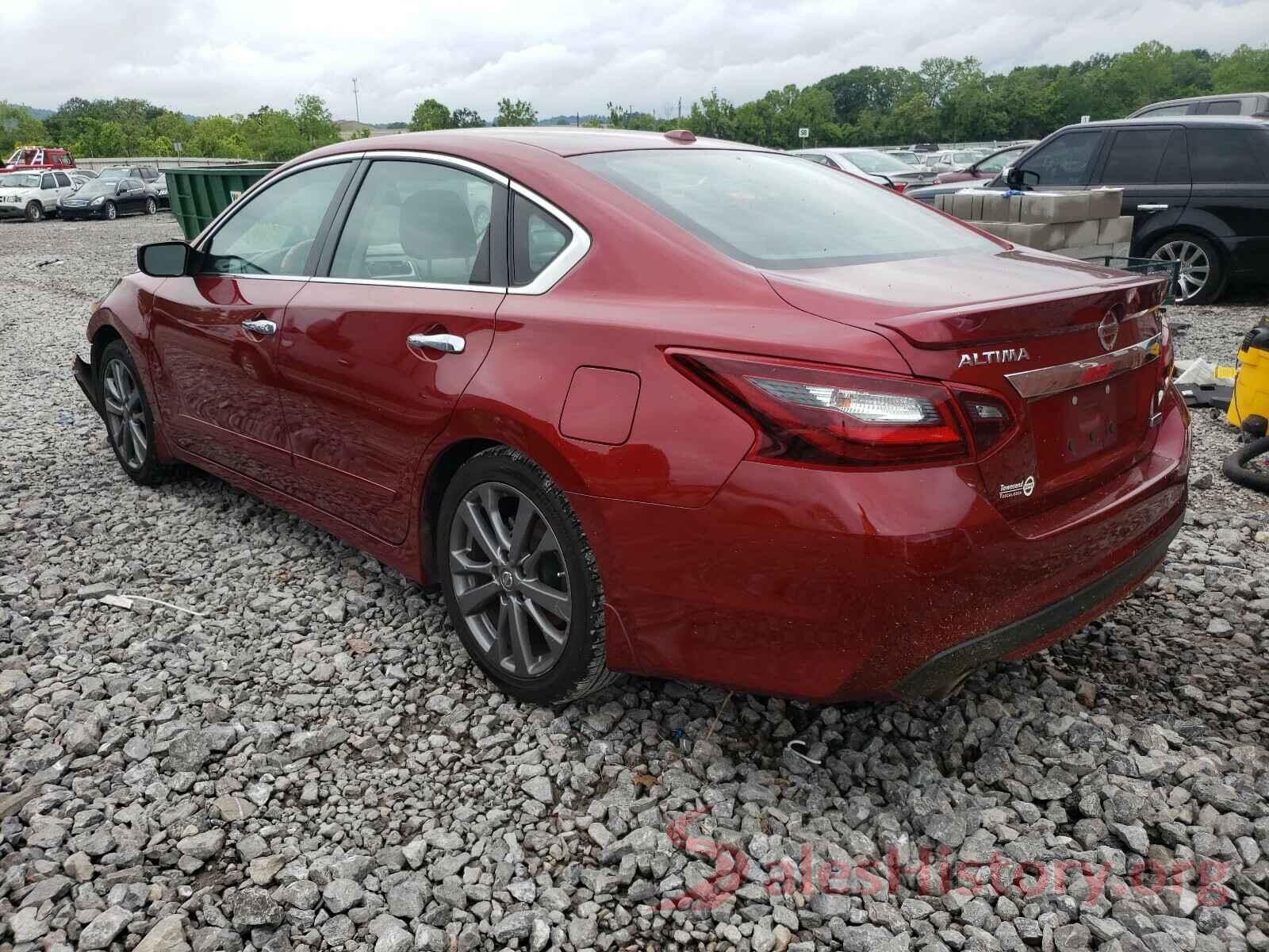 1N4AL3AP4JC152863 2018 NISSAN ALTIMA