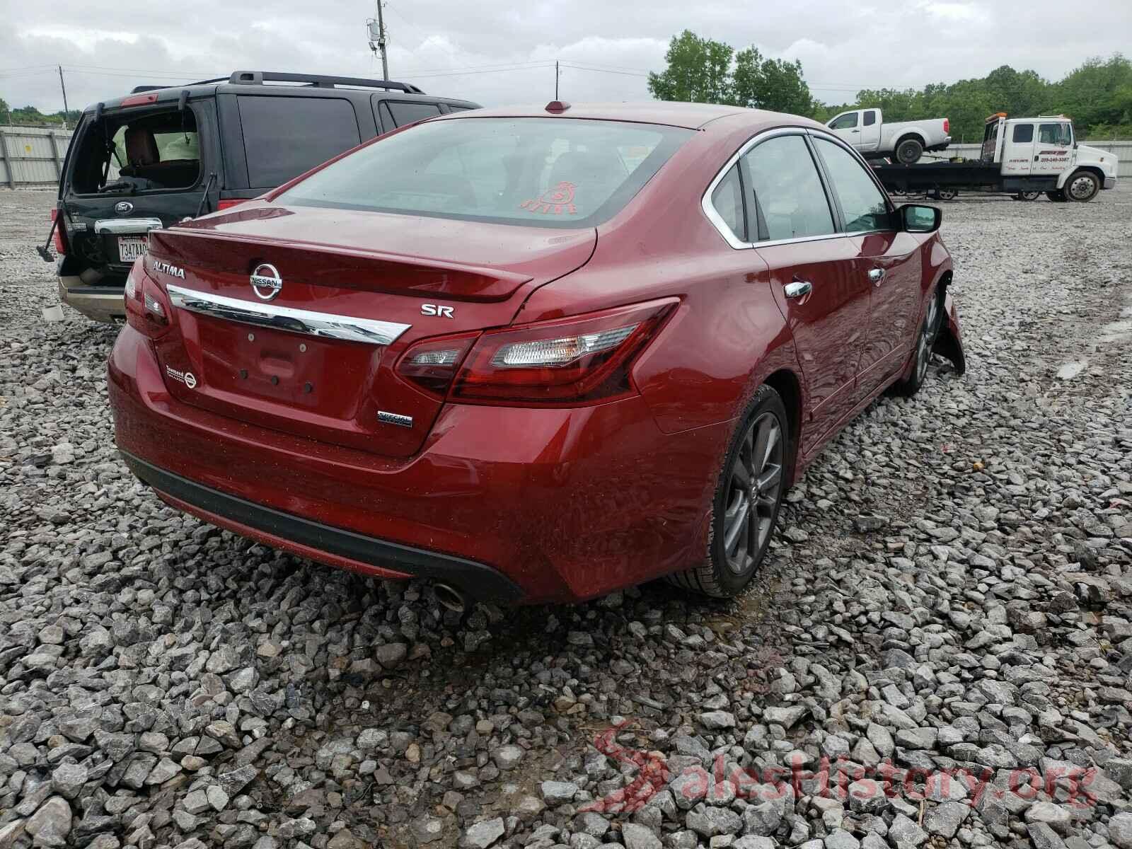 1N4AL3AP4JC152863 2018 NISSAN ALTIMA