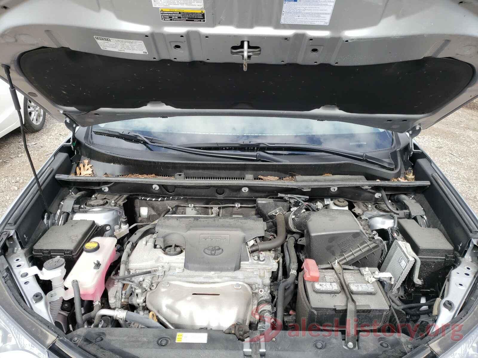 2T3ZFREV8JW512472 2018 TOYOTA RAV4