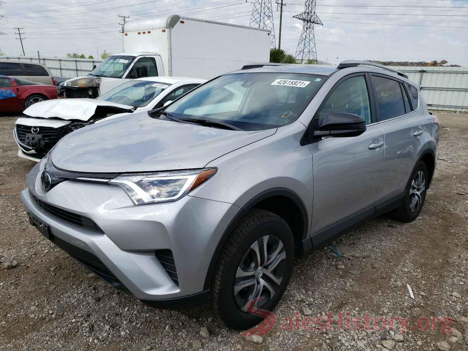 2T3ZFREV8JW512472 2018 TOYOTA RAV4