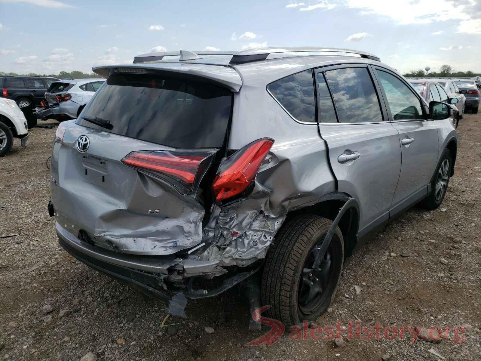 2T3ZFREV8JW512472 2018 TOYOTA RAV4