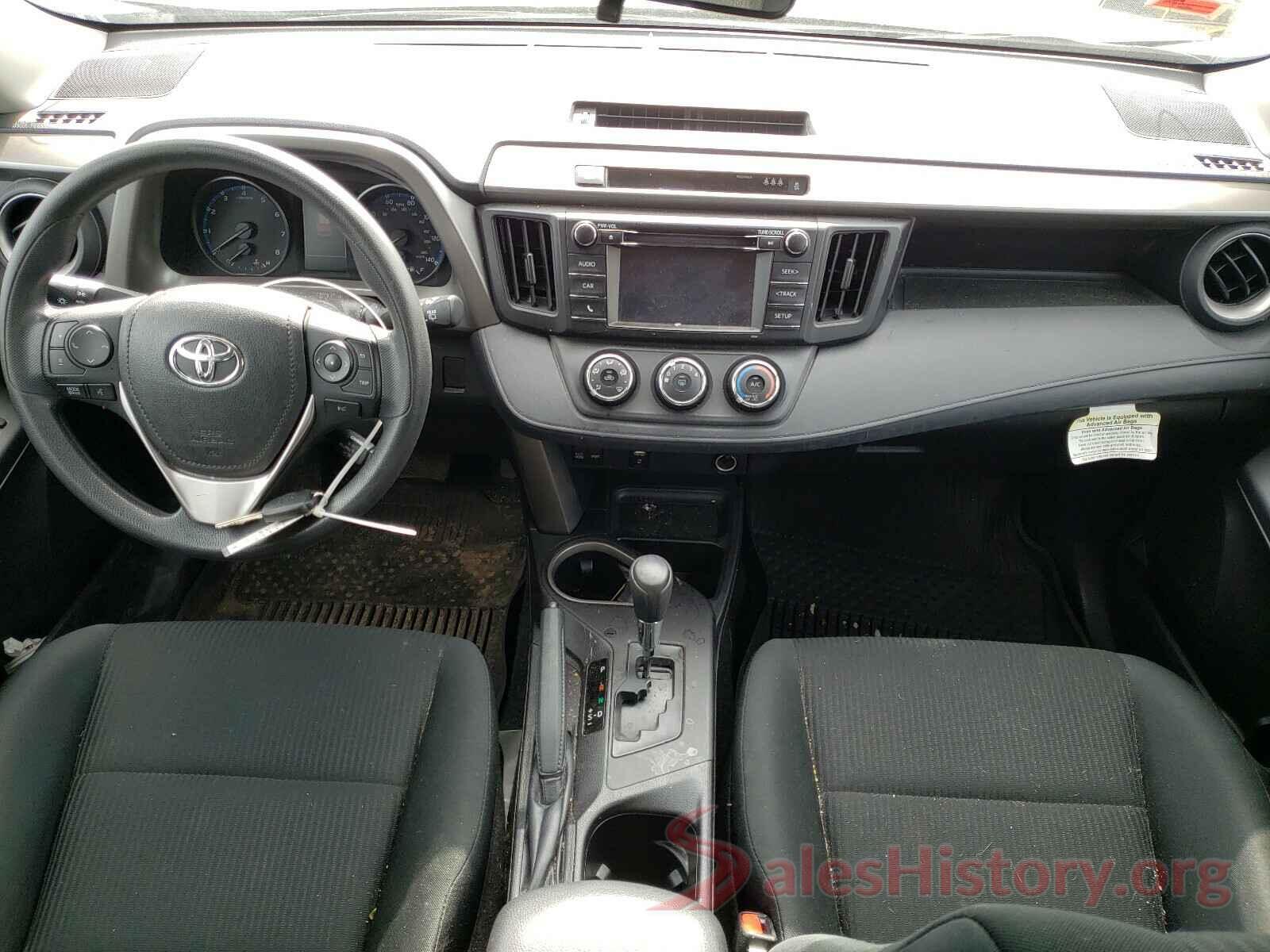 2T3ZFREV8JW512472 2018 TOYOTA RAV4