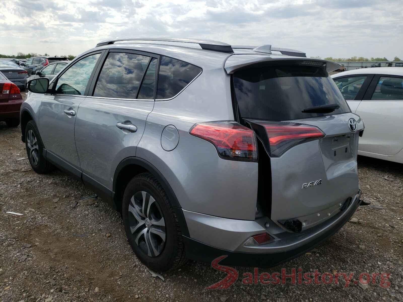 2T3ZFREV8JW512472 2018 TOYOTA RAV4