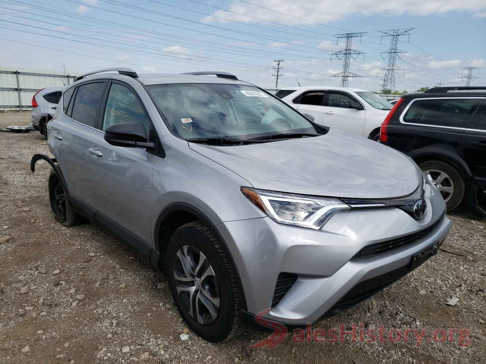 2T3ZFREV8JW512472 2018 TOYOTA RAV4