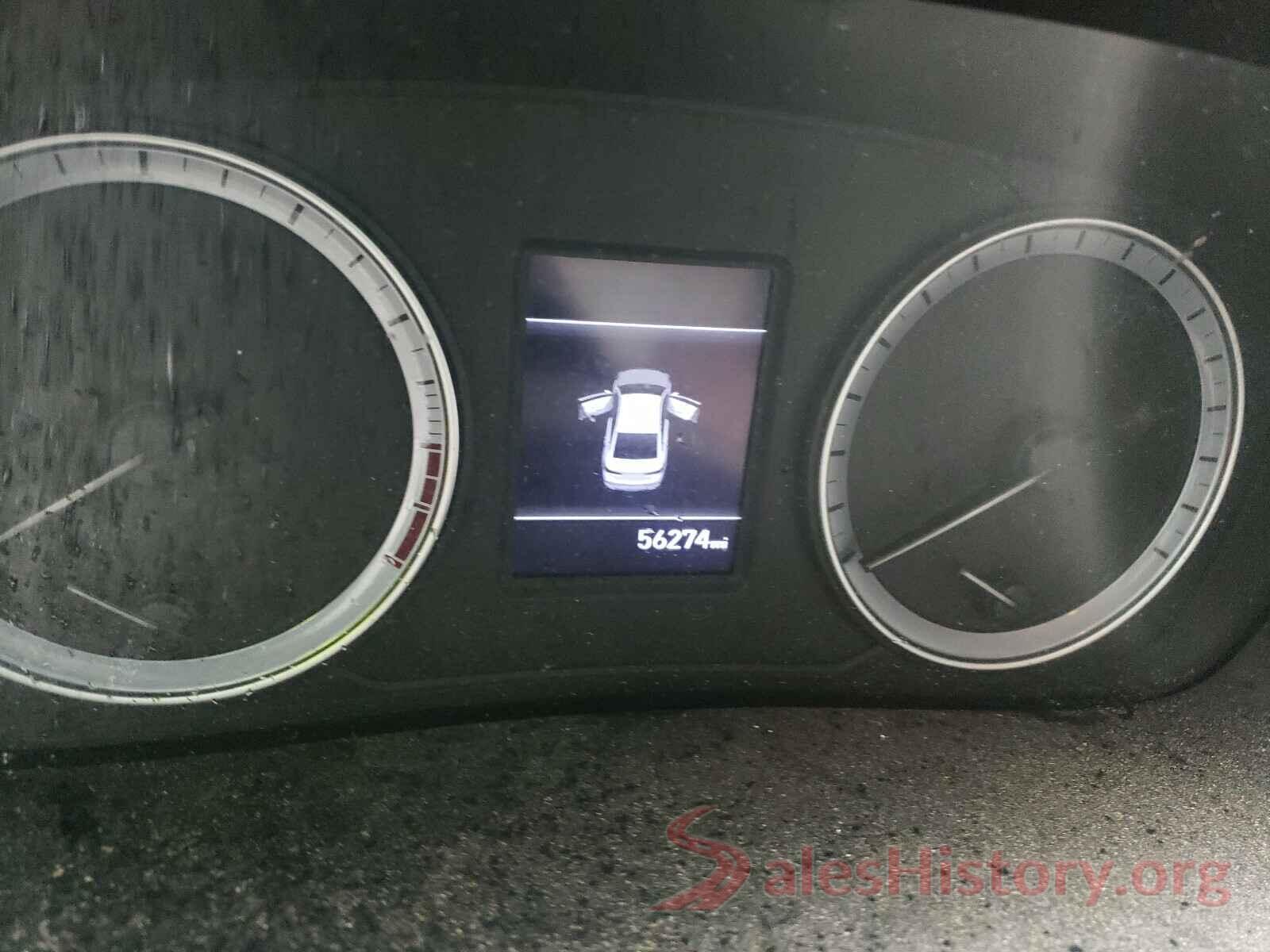 5NPE24AF9JH619016 2018 HYUNDAI SONATA