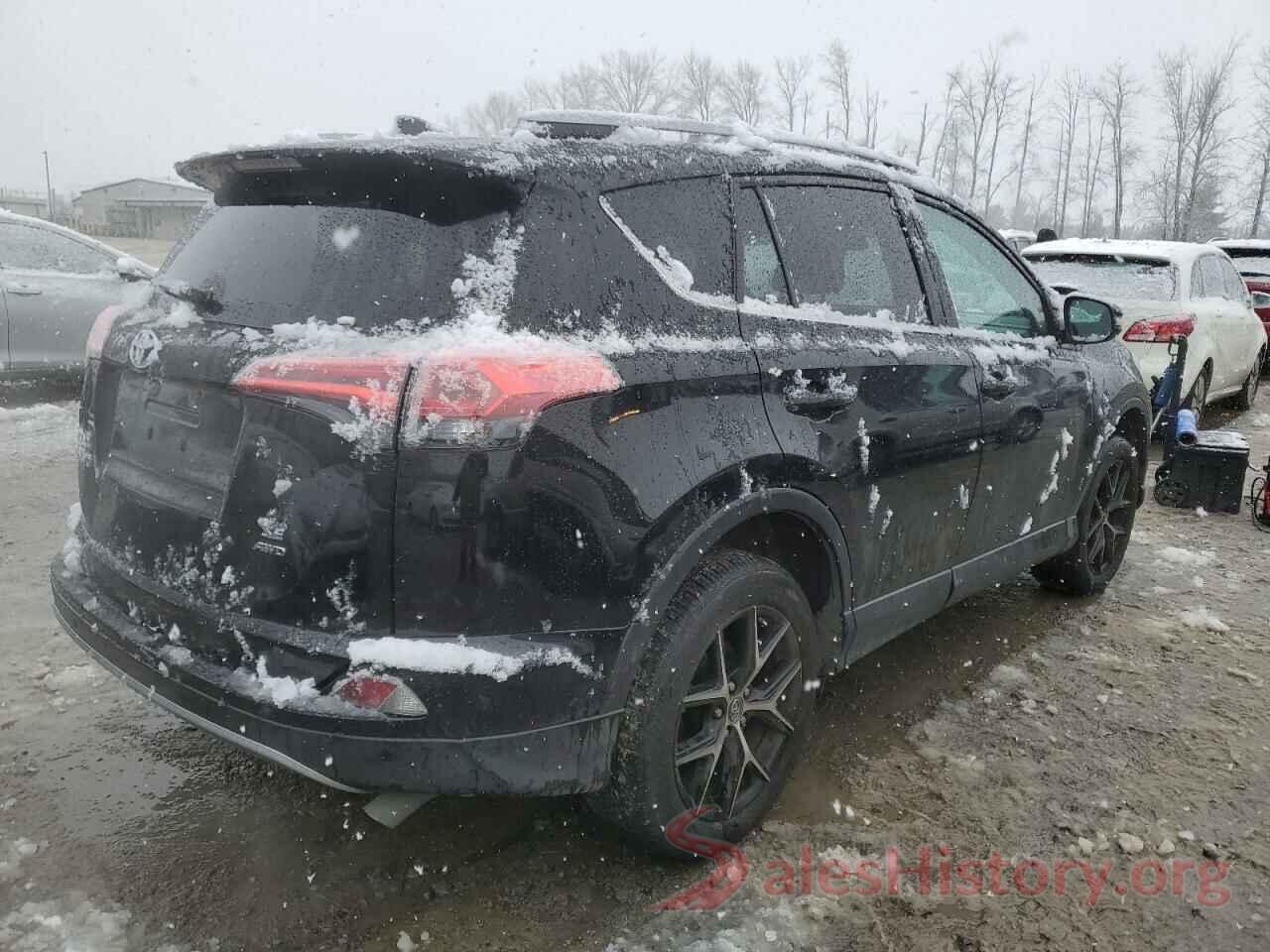 2T3JFREV1JW699678 2018 TOYOTA RAV4