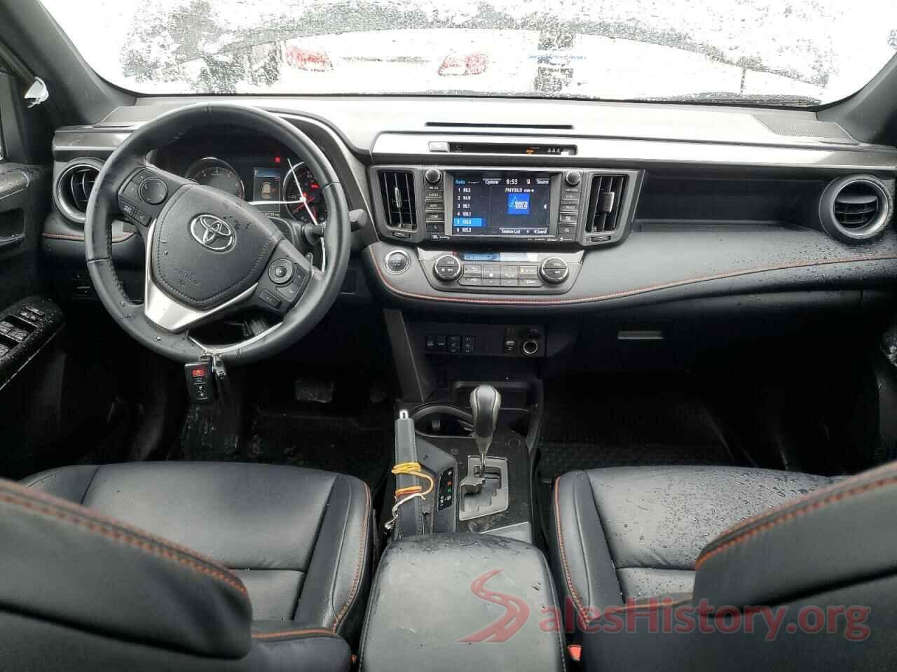 2T3JFREV1JW699678 2018 TOYOTA RAV4