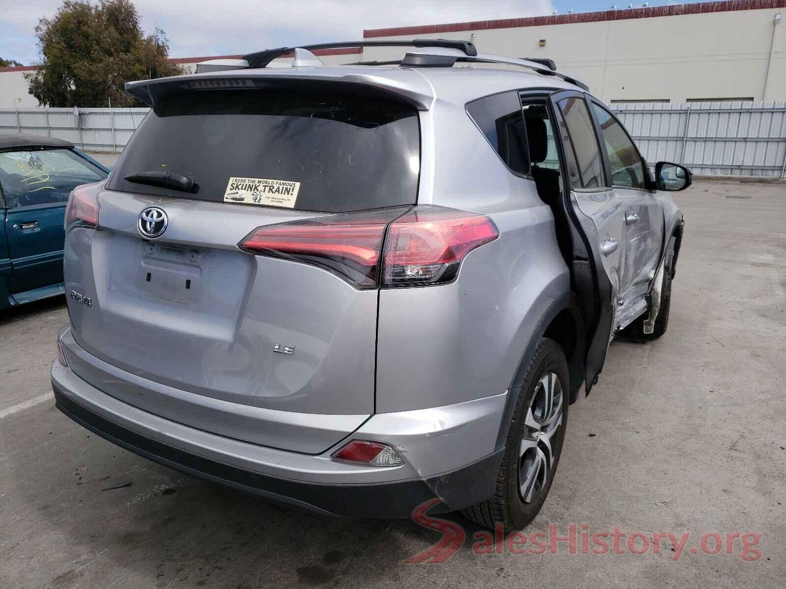 2T3ZFREV3HW345500 2017 TOYOTA RAV4