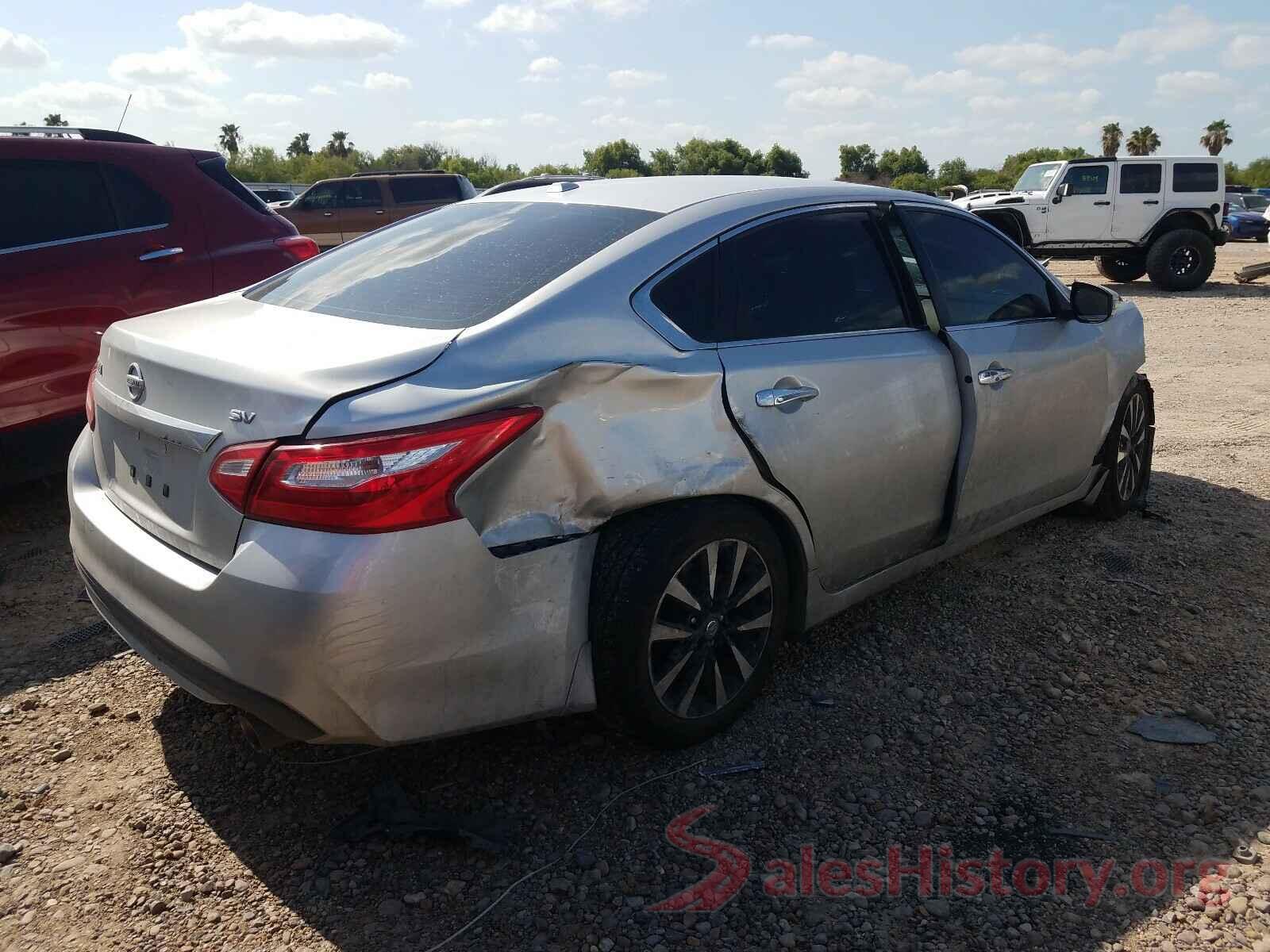 1N4AL3AP5GC117371 2016 NISSAN ALTIMA