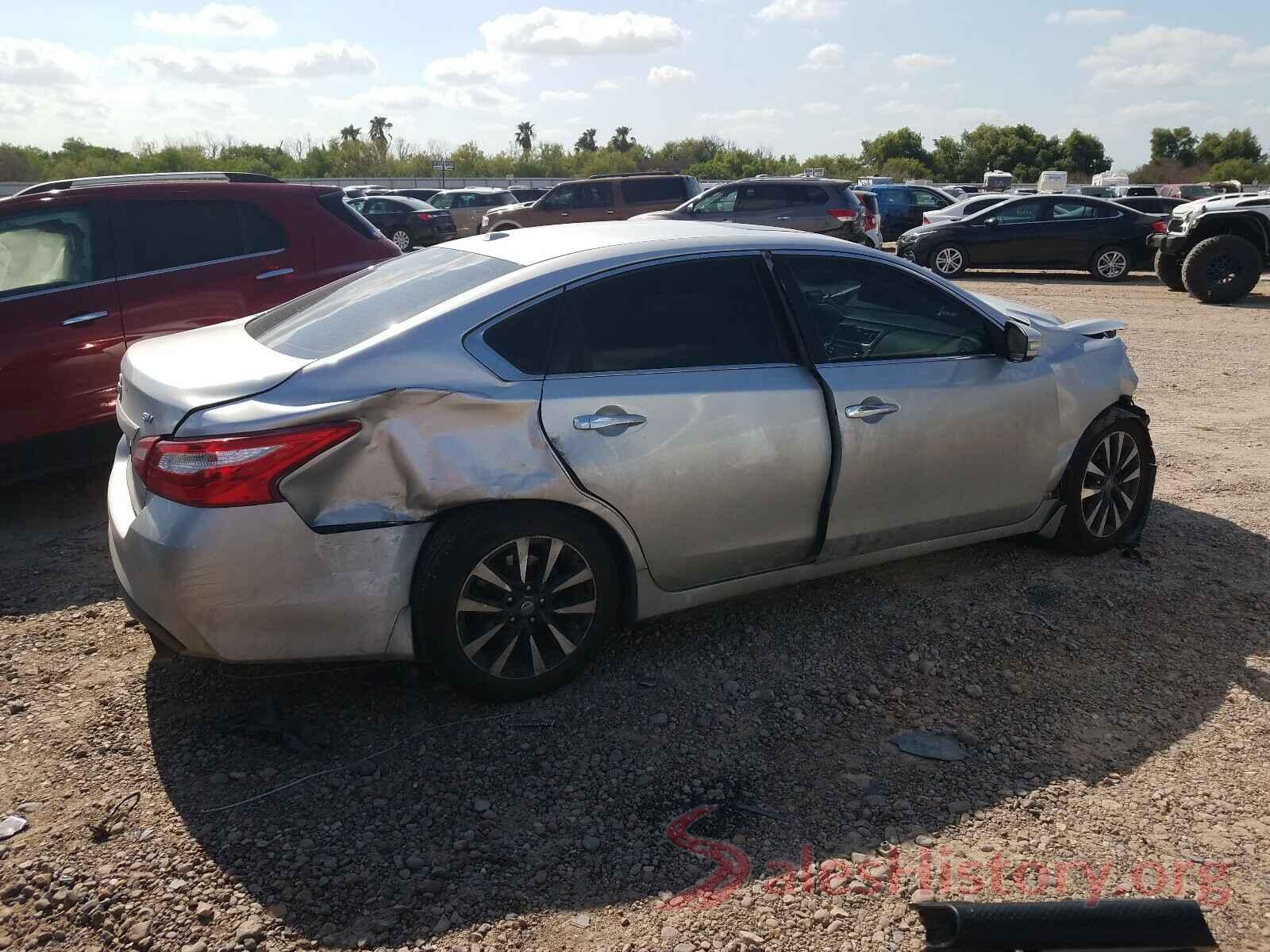 1N4AL3AP5GC117371 2016 NISSAN ALTIMA