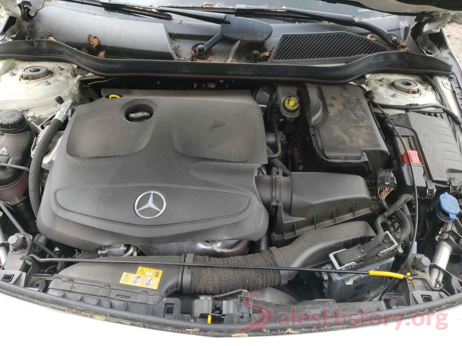 WDDSJ4GBXJN595986 2018 MERCEDES-BENZ C CLASS