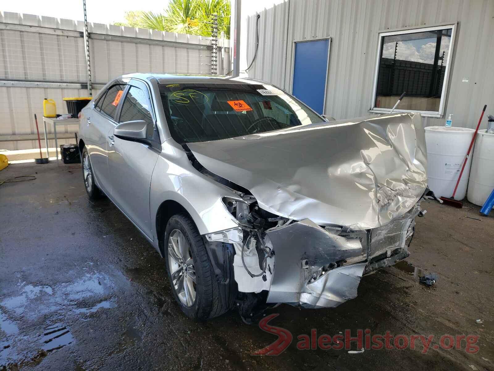 4T1BF1FK4GU219449 2016 TOYOTA CAMRY