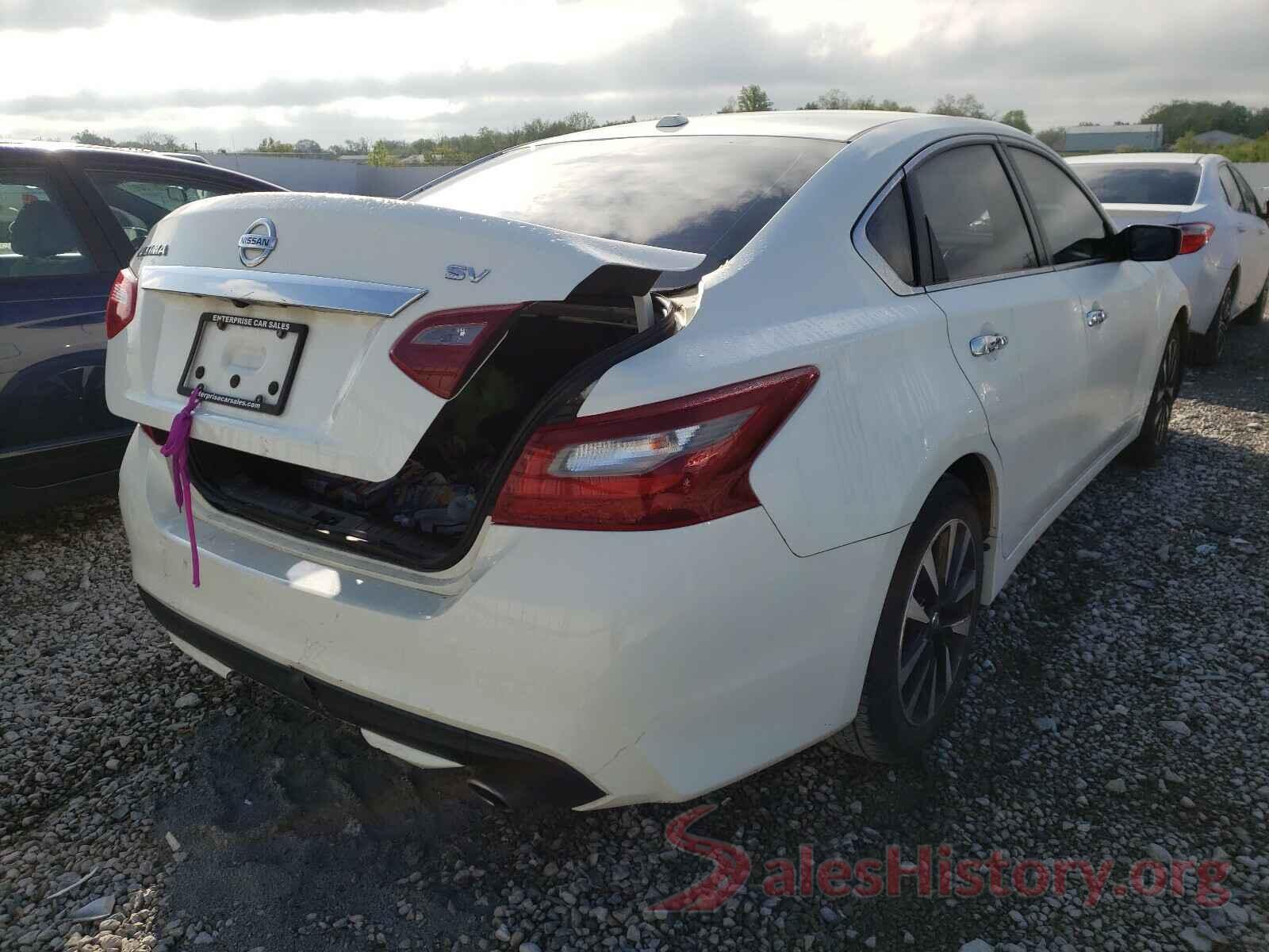 1N4AL3AP8JC177250 2018 NISSAN ALTIMA