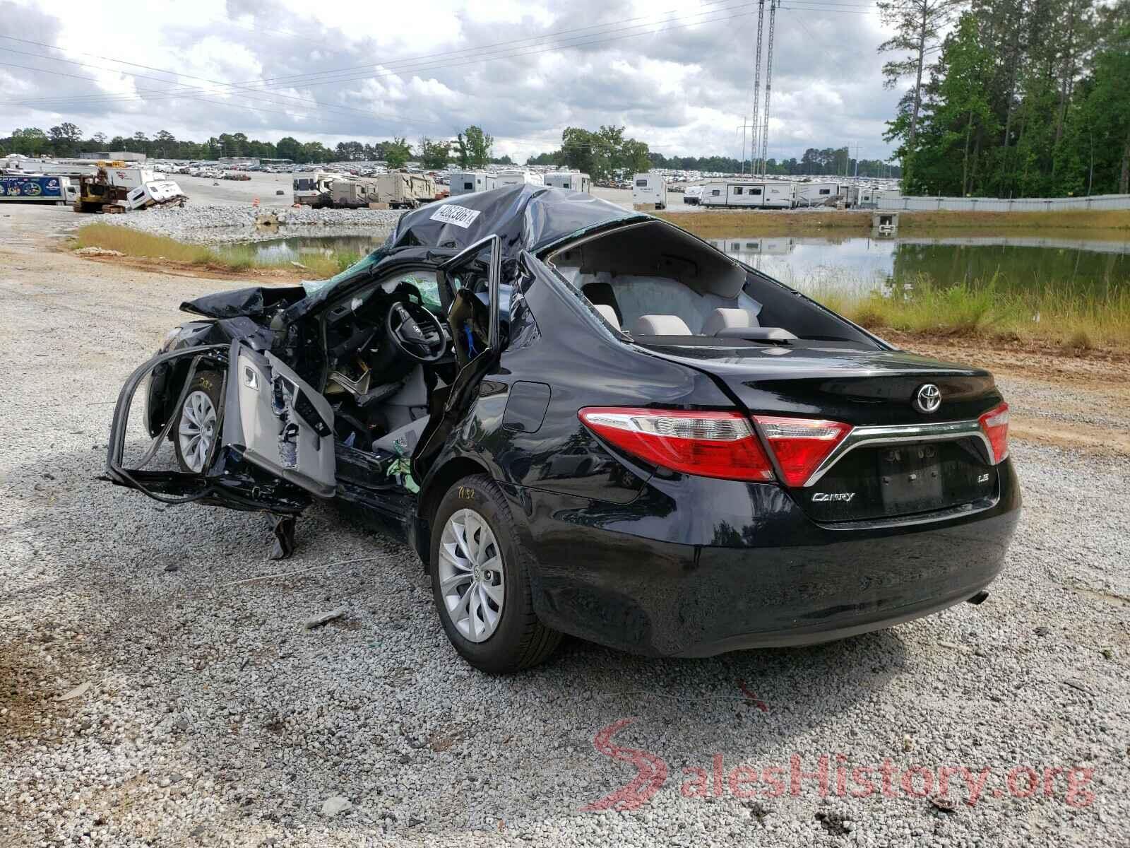 4T1BF1FK9HU774608 2017 TOYOTA CAMRY