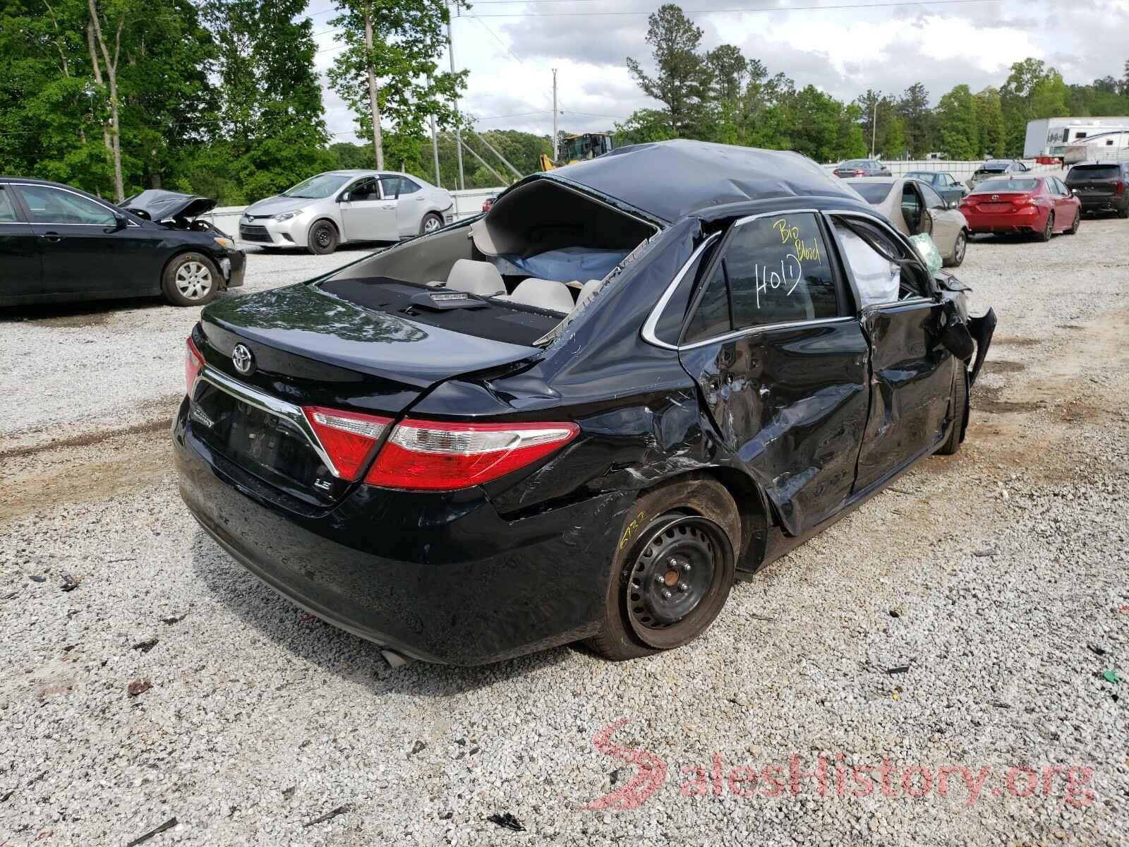 4T1BF1FK9HU774608 2017 TOYOTA CAMRY