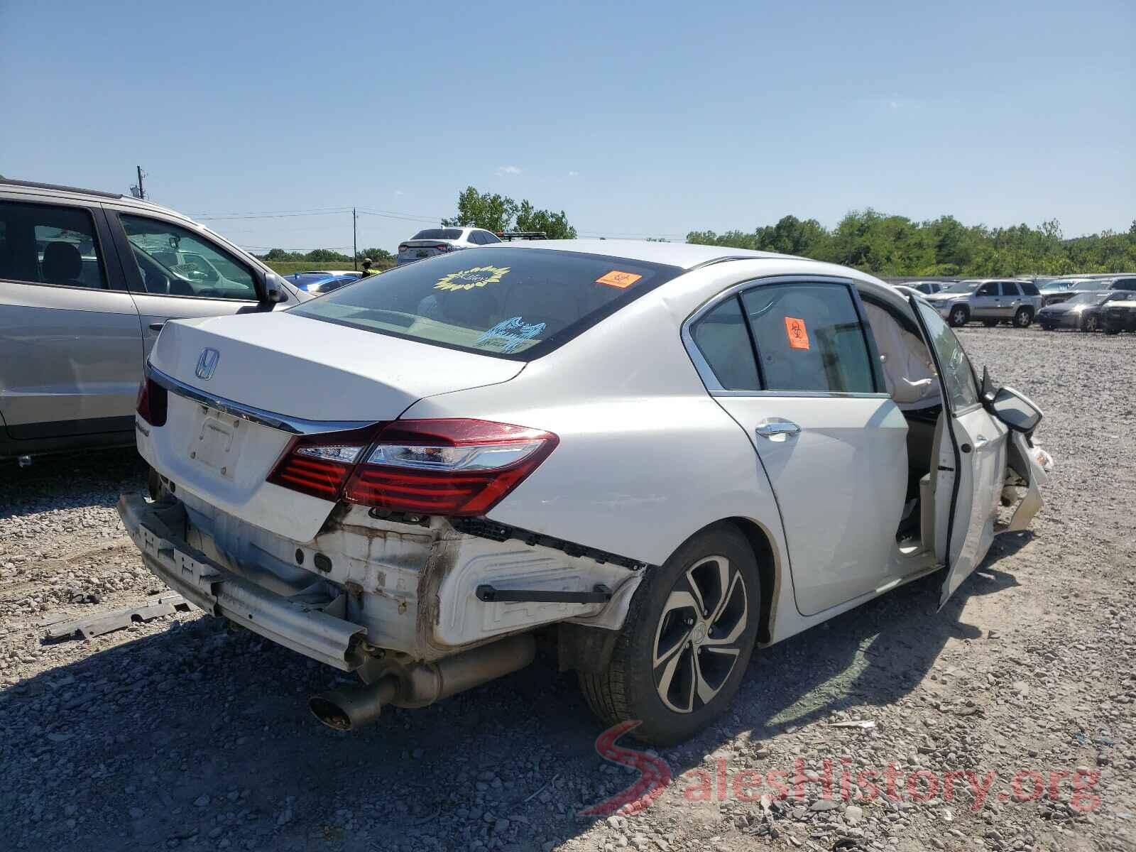 1HGCR2F31HA169046 2017 HONDA ACCORD