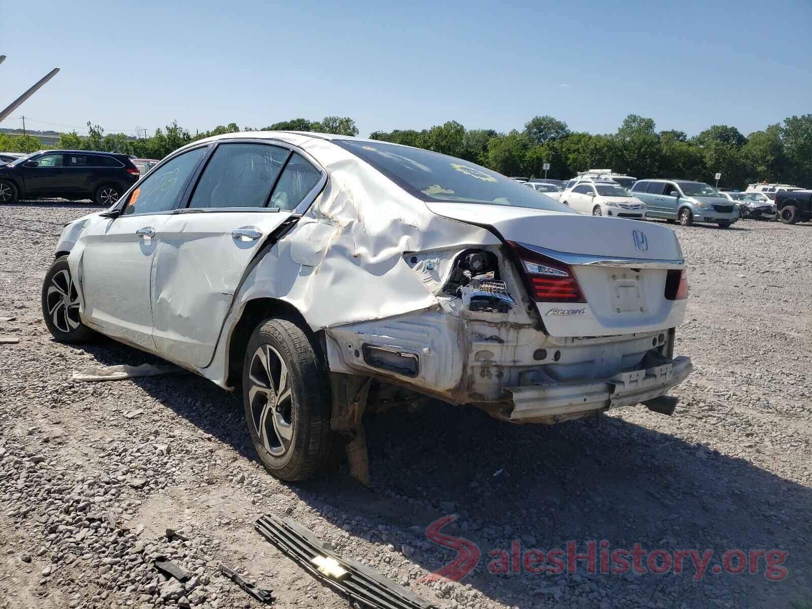 1HGCR2F31HA169046 2017 HONDA ACCORD