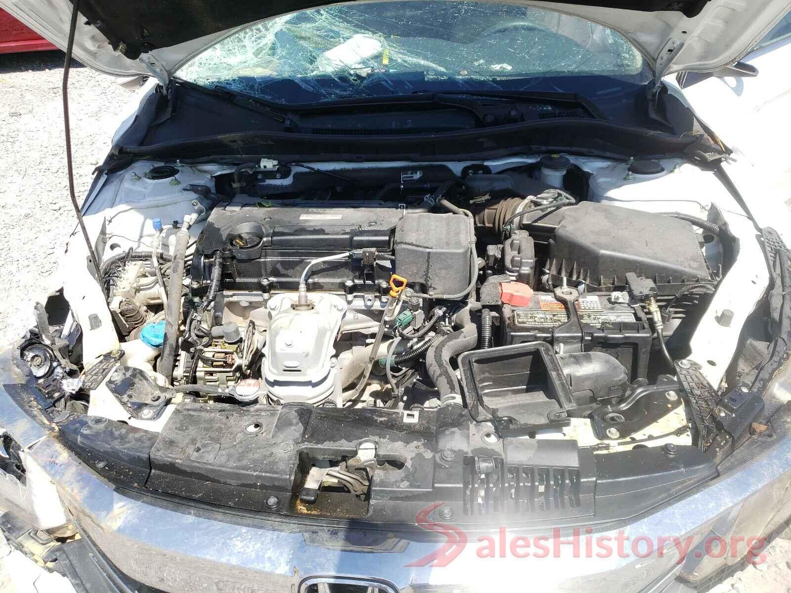 1HGCR2F31HA169046 2017 HONDA ACCORD