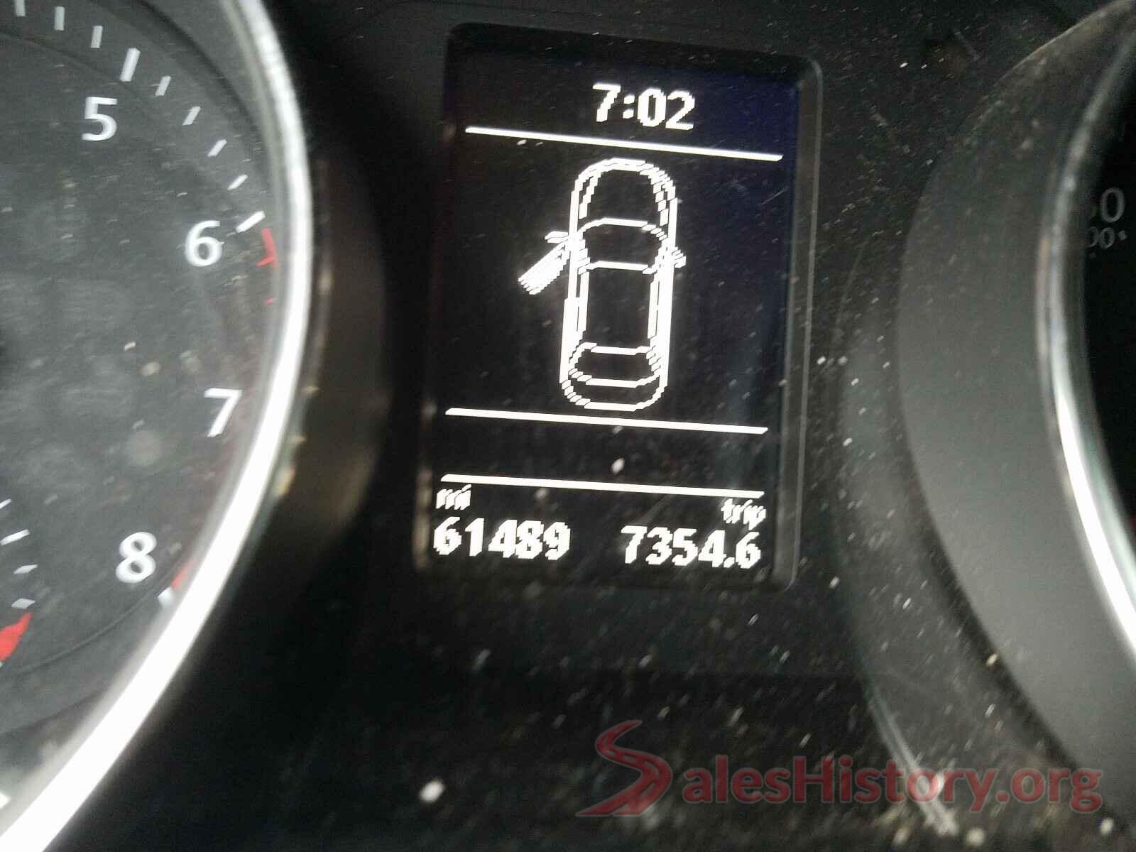 3VWDB7AJ1HM247271 2017 VOLKSWAGEN JETTA