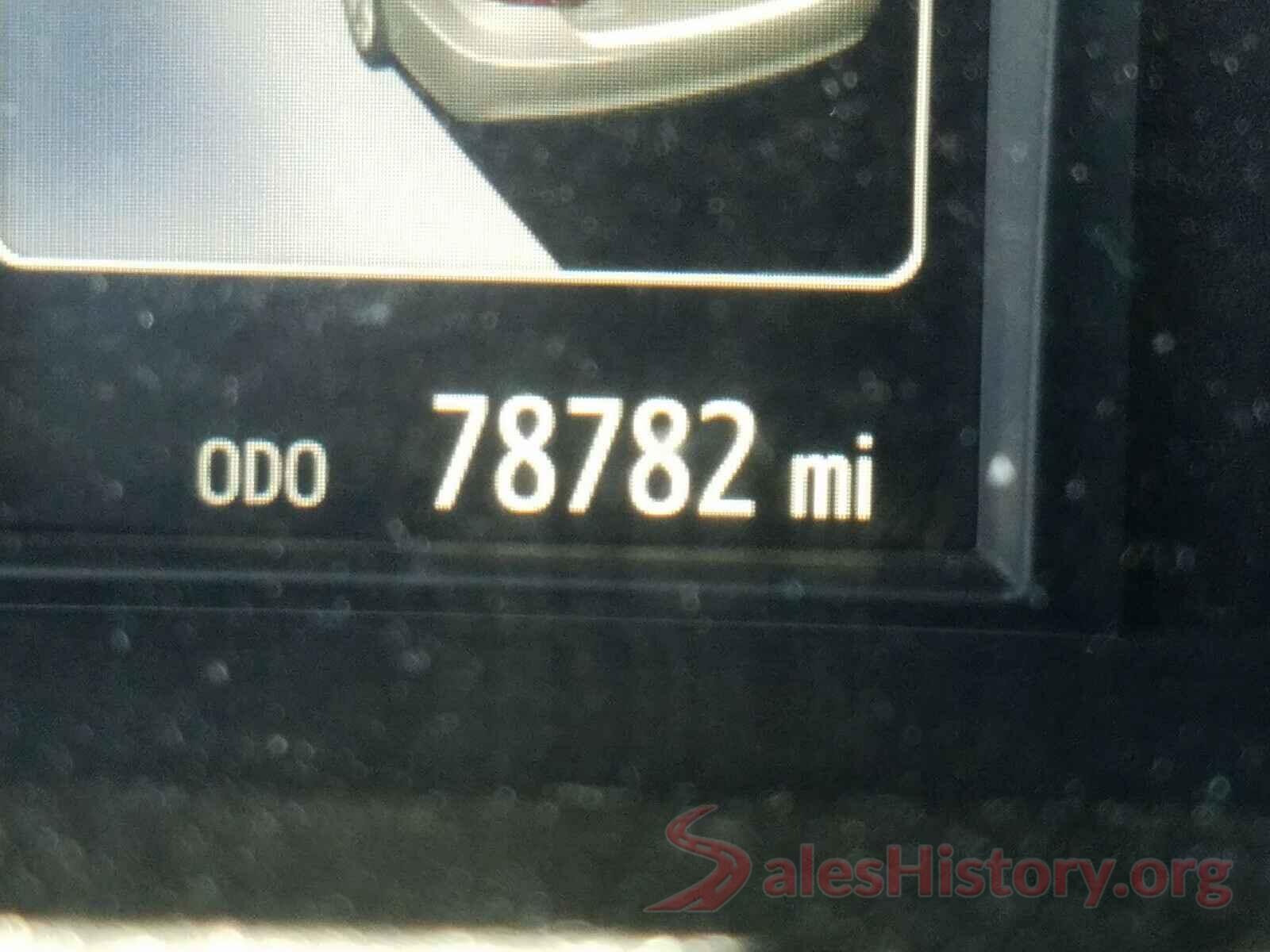 4T1BF1FK5HU724241 2017 TOYOTA CAMRY