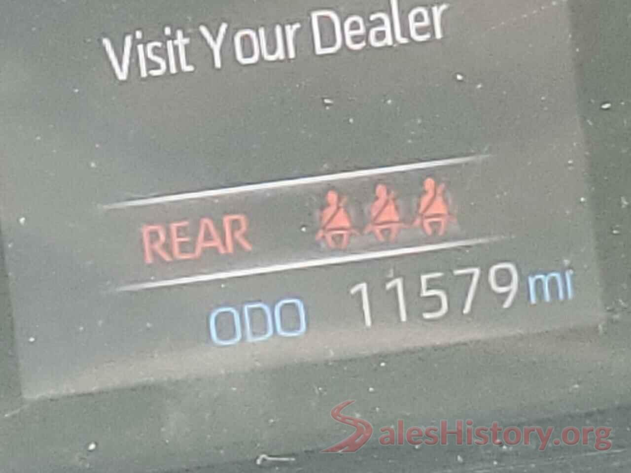 JTMH1RFV8KD023206 2019 TOYOTA RAV4