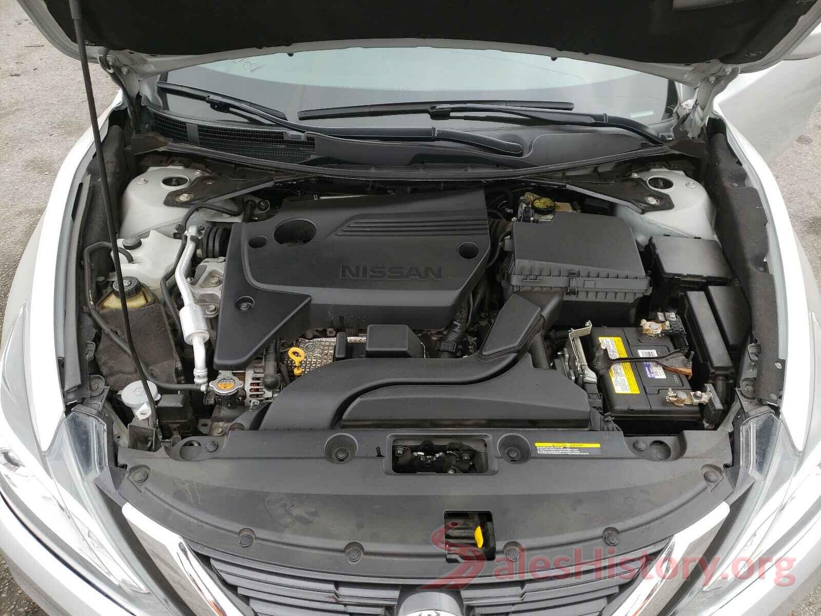 1N4AL3AP6HC293265 2017 NISSAN ALTIMA