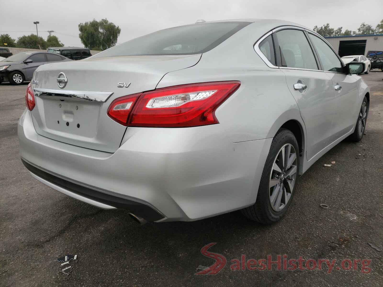 1N4AL3AP6HC293265 2017 NISSAN ALTIMA