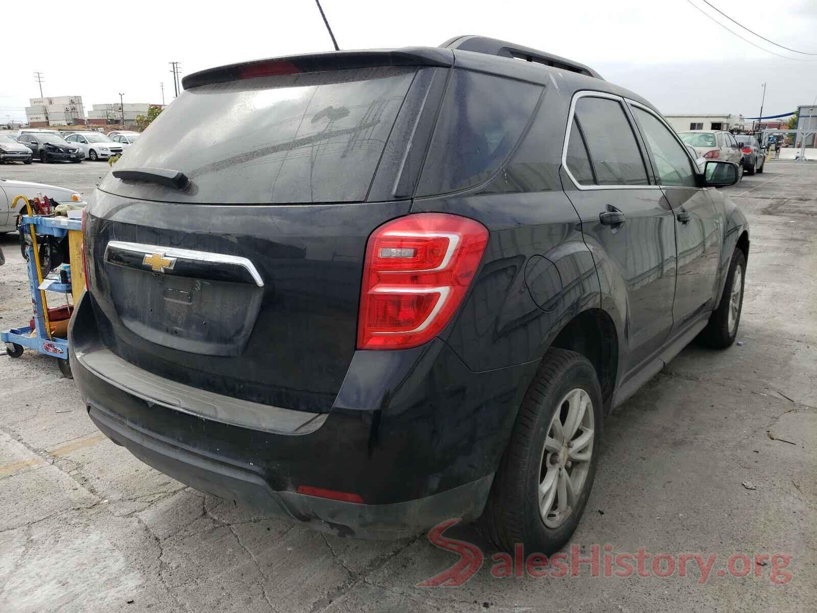 2GNFLFEK6H6311828 2017 CHEVROLET EQUINOX