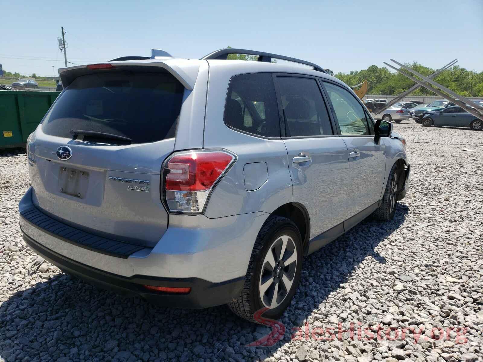 JF2SJAGC6HH472200 2017 SUBARU FORESTER