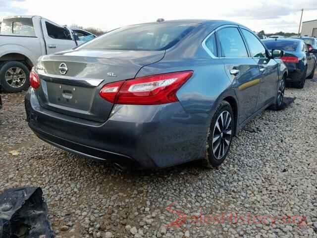 1N4AL3AP1HC488514 2017 NISSAN ALTIMA