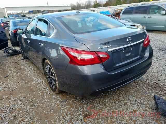 1N4AL3AP1HC488514 2017 NISSAN ALTIMA